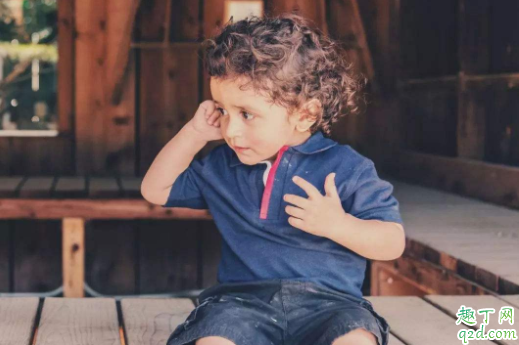 婴儿的听力比大人强吗 孕期吃什么有助于宝宝听力发育