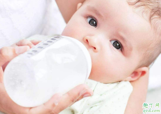 婴儿的听力比大人强吗 孕期吃什么有助于宝宝听力发育