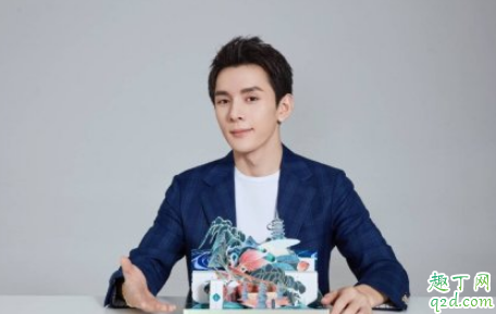 李佳琦和薇娅一个公司吗 李佳琦和薇娅谁推荐的东西好