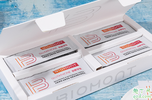 贝欧梦特是什么牌子 贝欧梦特谷胱甘肽敏感肌可以用吗