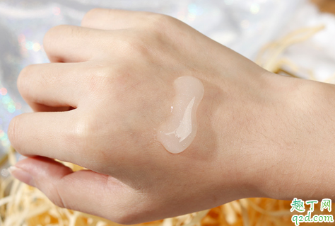 SNP睡眠面膜哪个颜色好用 SNP睡眠面膜是全部涂抹吗