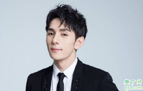 如何看待百雀羚放李佳琦鸽子 百雀羚为什么选择薇娅而不是李佳琦