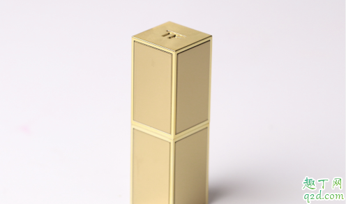 TF2019圣诞金管16好看吗 TF圣诞限量金管16口红试色