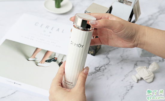 澳洲cemoy水乳多少钱一套在哪买 澳洲cemoy水乳成分表