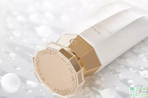 cemoy洗面奶有皂基吗 cemoy洗面奶真的好用吗