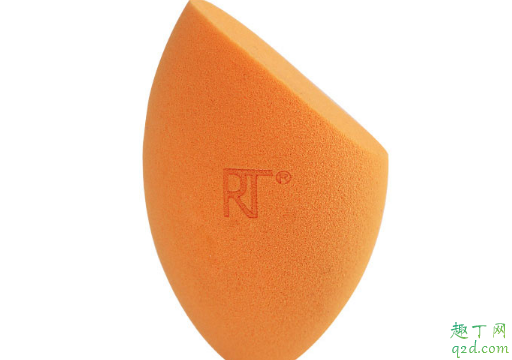 便宜的美妆蛋用在脸上会长痘吗 便宜的美妆蛋容易发霉是真的吗