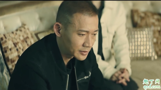 心灵法医幕后凶手是谁 心灵法医幕后干尸案凶手揭秘