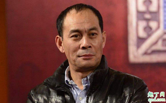 心灵法医幕后凶手是谁 心灵法医幕后干尸案凶手揭秘