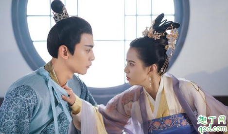 惹不起的殿下大人原著小说叫什么 惹不起的殿下大人小说百度云免费