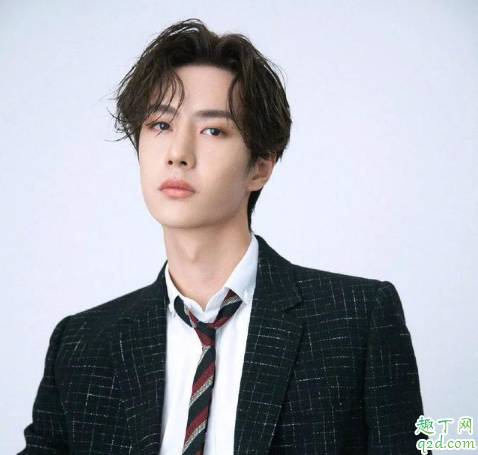 野生厨房王一博是常驻嘉宾吗 野生厨房王一博什么时候来