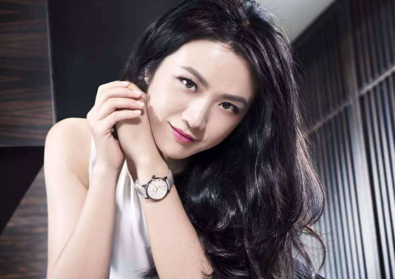 大明风华何时播出在哪看 大明风华具体更新时间