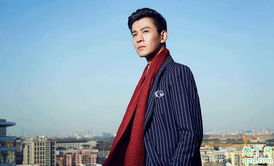 大明风华何时播出在哪看 大明风华具体更新时间