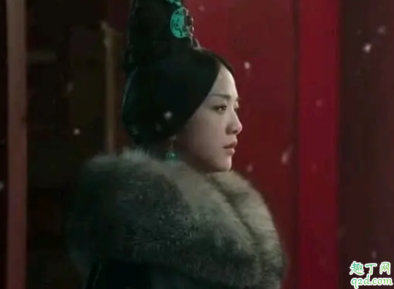 大明风华何时播出在哪看 大明风华具体更新时间