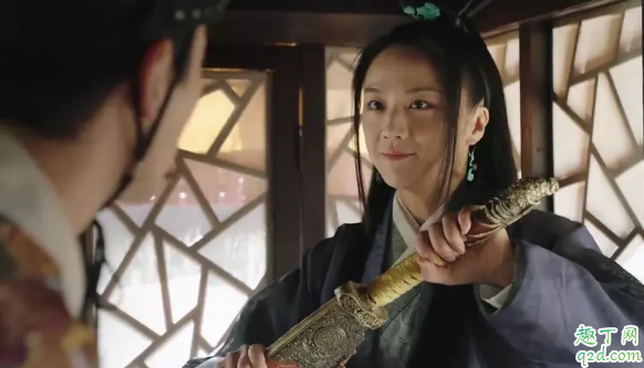 大明风华何时播出在哪看 大明风华具体更新时间