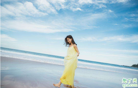 大明风华何时播出在哪看 大明风华具体更新时间