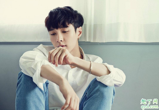 大明风华何时播出在哪看 大明风华具体更新时间