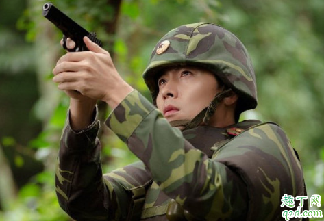 爱的迫降哪里可以看 韩剧爱的迫降在线观看免费