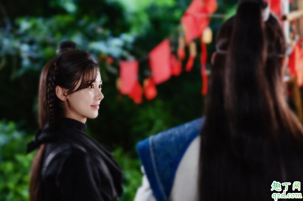 一夜新娘何时播出在哪看 一夜新娘具体更新时间