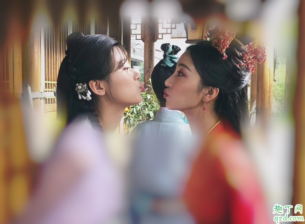 一夜新娘何时播出在哪看 一夜新娘具体更新时间