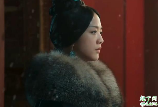 大明风华根据什么小说改编的 大明风华txt免费阅读资源百度云