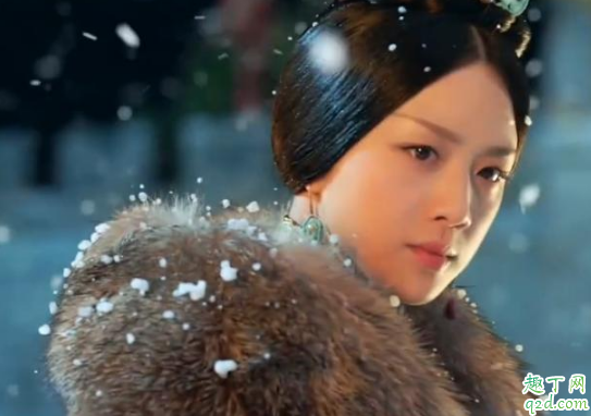 大明风华根据什么小说改编的 大明风华txt免费阅读资源百度云