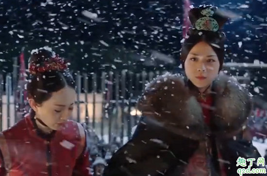 大明风华根据什么小说改编的 大明风华txt免费阅读资源百度云