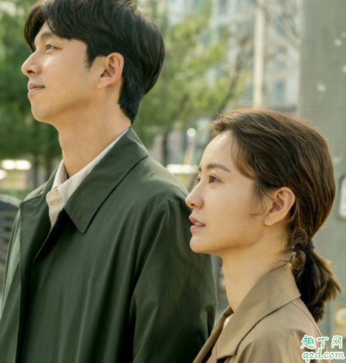 82年的金智英电影百度云资源链接 82年生的金智英中文版在线观看