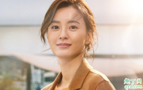 82年的金智英电影百度云资源链接 82年生的金智英中文版在线观看