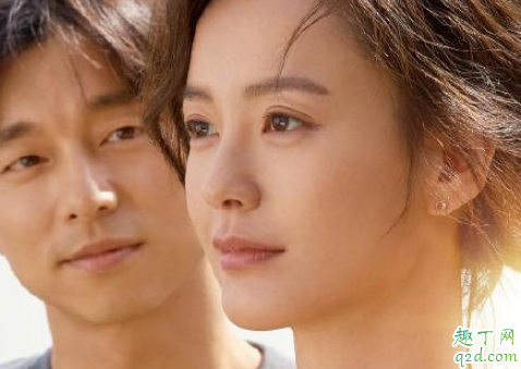 82年的金智英电影百度云资源链接 82年生的金智英中文版在线观看