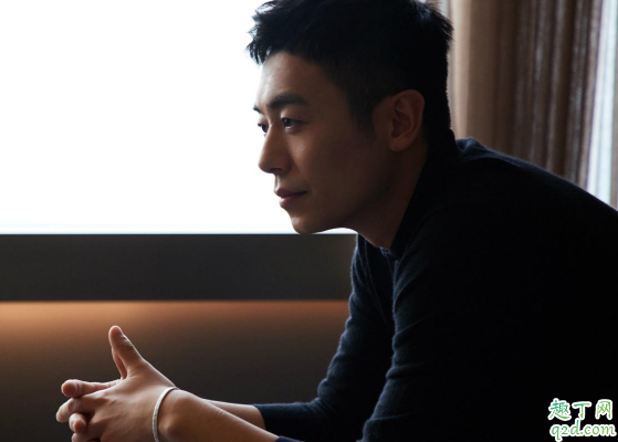 大明风华朱瞻基最后是死是活 朱瞻基结局是怎样的