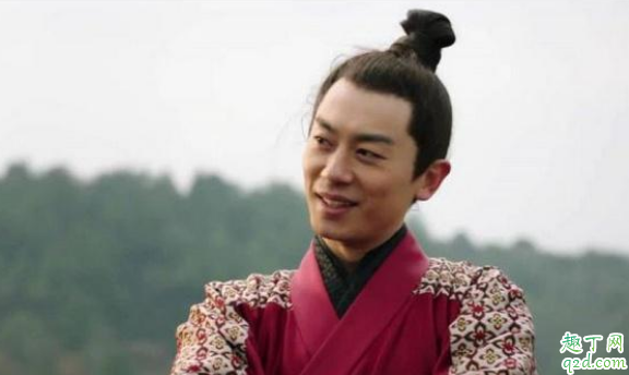 大明风华朱瞻基最后是死是活 朱瞻基结局是怎样的