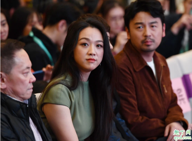 电影吹哨人何时播出 吹哨人片尾有彩蛋吗