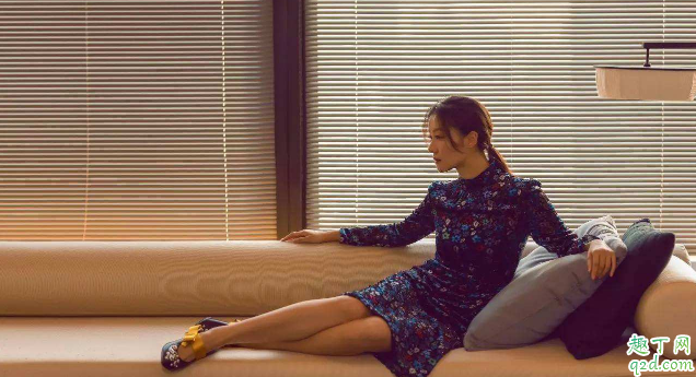 电影吹哨人何时播出 吹哨人片尾有彩蛋吗