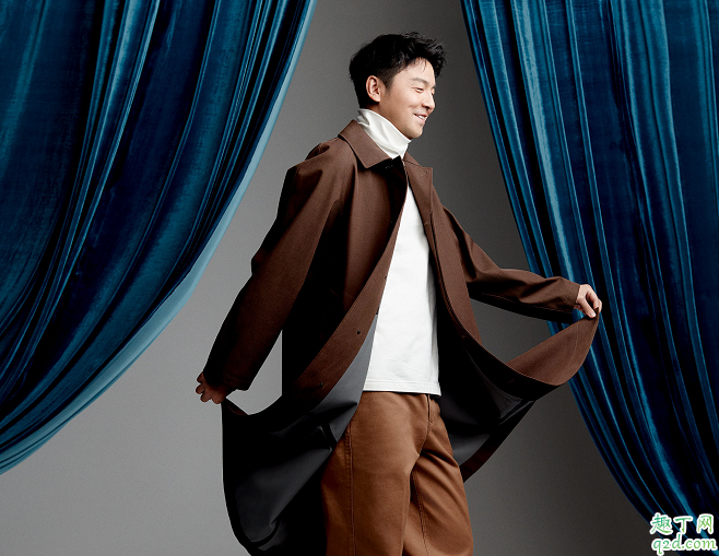 电影吹哨人何时播出 吹哨人片尾有彩蛋吗