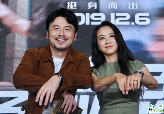 电影吹哨人何时播出 吹哨人片尾有彩蛋吗