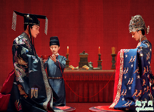 庆余年和鹤唳华亭哪个比较好看 为啥说庆余年比鹤唳华亭更有竞争力