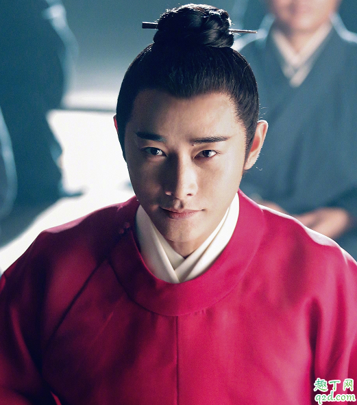 庆余年和鹤唳华亭哪个比较好看 为啥说庆余年比鹤唳华亭更有竞争力