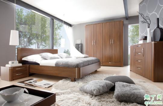 墙面不好可以贴墙布吗 墙面不好怎么贴墙布