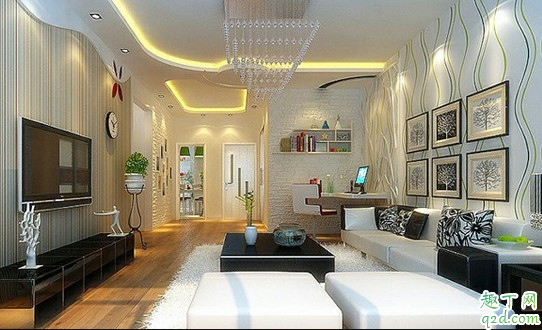 房子装修好要先关紧门窗吗 房子装修好先关紧门窗有什么作用