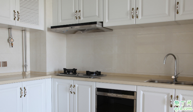 抽油烟机风量小是什么问题 油烟机风量小怎么办