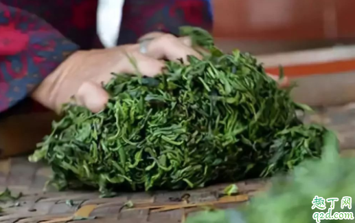 卖茶叶要办什么许可证 卖茶叶要卫生许可证吗