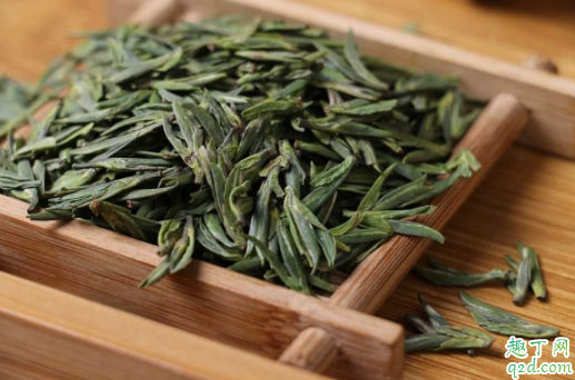 卖茶叶要办什么许可证 卖茶叶要卫生许可证吗