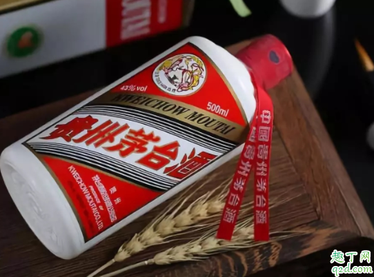 54度茅台值得收藏吗 87年54度茅台酒回收价格多少钱