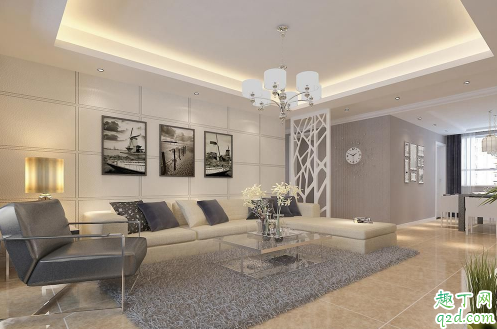 装修半包和全包哪个好 装修半包和全包的优缺点