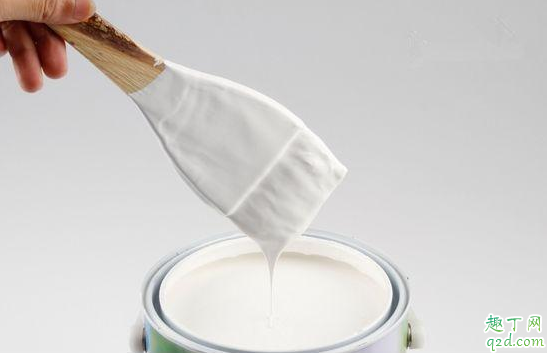 乳胶漆什么颜色耐看不过时 乳胶漆一般可以刷几个颜色