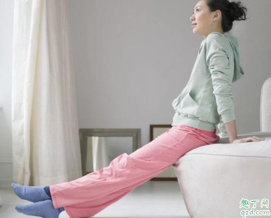 坐骨神经痛是哪里的问题 坐骨神经痛好不好治疗