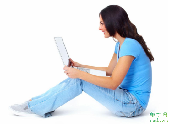 坐骨神经痛是哪里的问题 坐骨神经痛好不好治疗