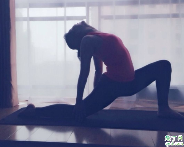 刚开始练瑜伽需要每天练吗 刚开始瑜伽怎么练