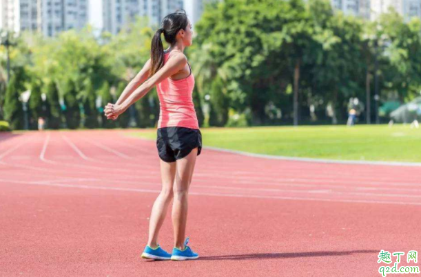 为什么人会驼背 瑜伽可以改善驼背吗