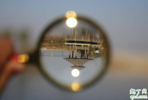 裸眼视力差是近视吗 怎么减轻近视程度